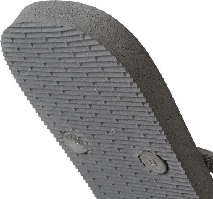 Produktbild Havaianas Slim (35, 36)