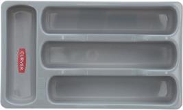 Actual product image Curver Cutlery tray
