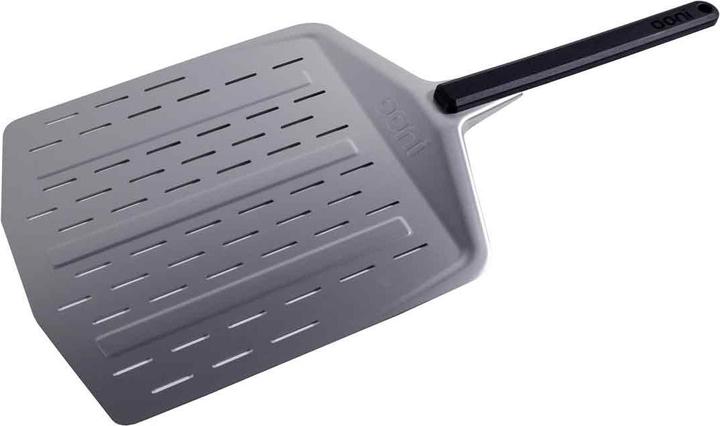 Produktbild Ooni Pizza Schaufel (12")