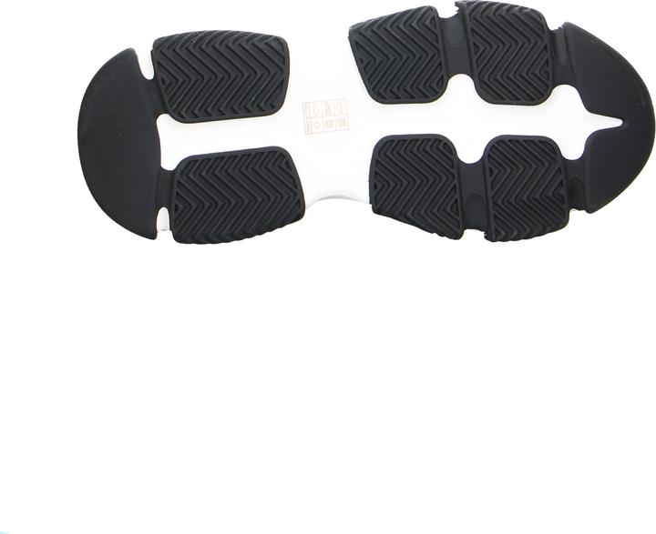 Actual product image Steve Madden Sneaker (39)