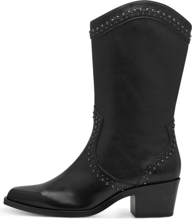 Actual product image Tamaris Ankle boot (38)