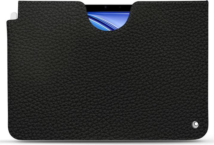 Actual product image Noreve Leather case (iPad Air 2020 (4. Gen), iPad Air 2022 (5th Gen))
