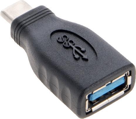 Image du produit Lenovo Jabra Adaptateur USB-C - 14208-14-Valeo (USB-C)