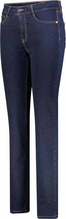 Immagine prodotto MAC Jeans Jeans (W31/L32)