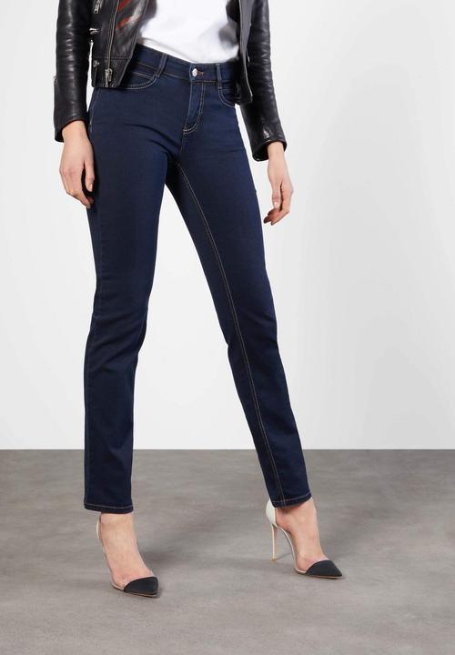 Actual product image MAC Jeans Jeans (W29/L32)