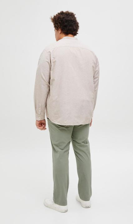 Immagine prodotto Jack & Jones Plus Size Slim Fit Slim Fit Hosen Slim Fit Hosen (W42/L32)