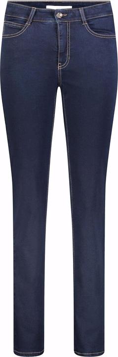 MAC Jeans Jeans