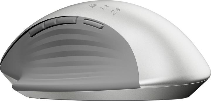 Produktbild HP 930 Creator Wireless Mouse