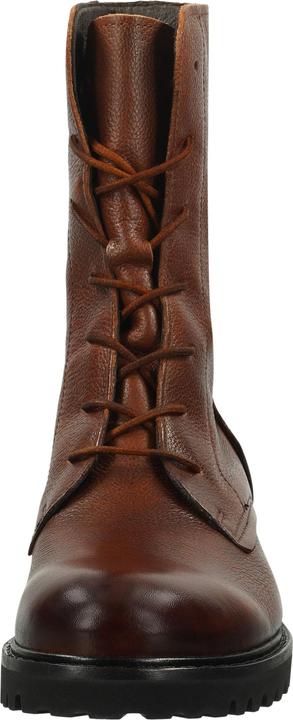 Actual product image Felmini Discover our comfortable and stylish leisure lace-up ankle boot from. Classic and the (39)