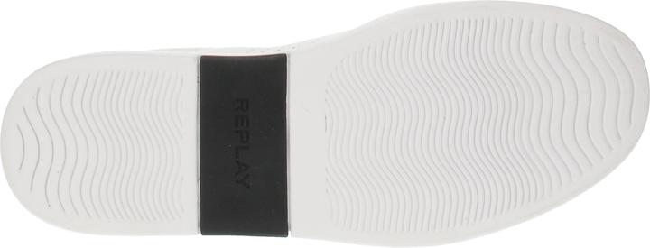 Actual product image Replay Sneaker (46)
