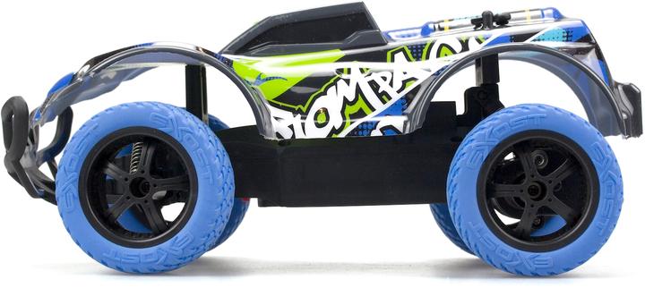 Immagine prodotto Silverlit Exost Xbull