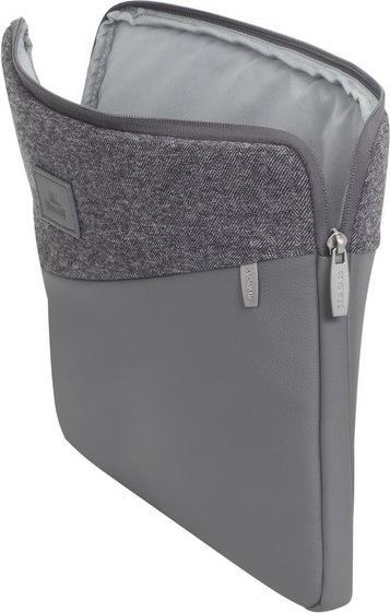 Image du produit Rivacase Egmont 7903 (13.30", Apple)