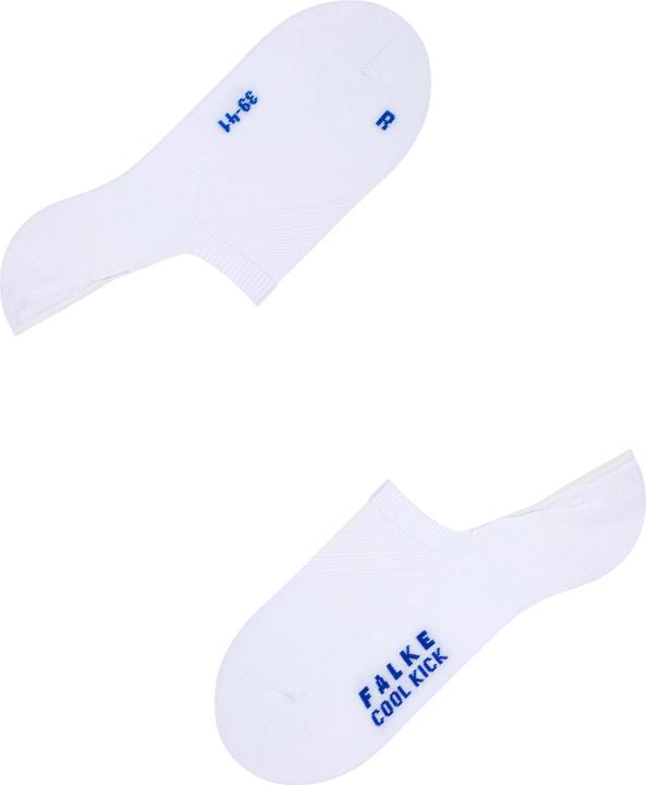 Actual product image Falke Cool Kick Unisex (Single pack, 39 - 41)