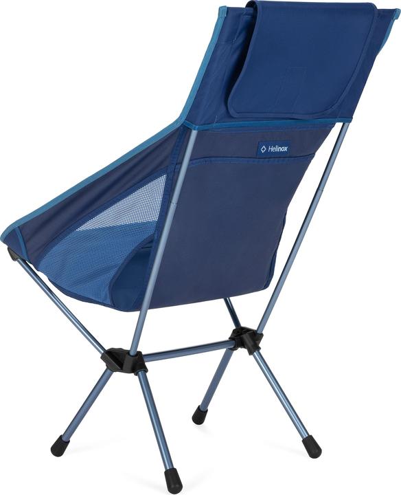 Produktbild Helinox Chair One Highback (re)