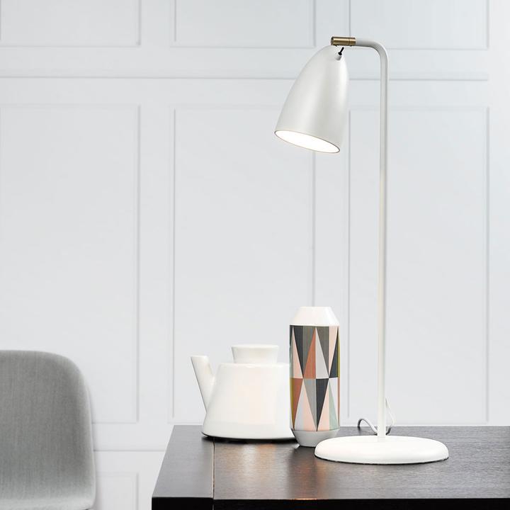 Produktbild Nordlux Nexus 10 (200 lm, GU10)