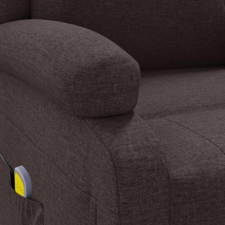Image du produit VidaXL Rey