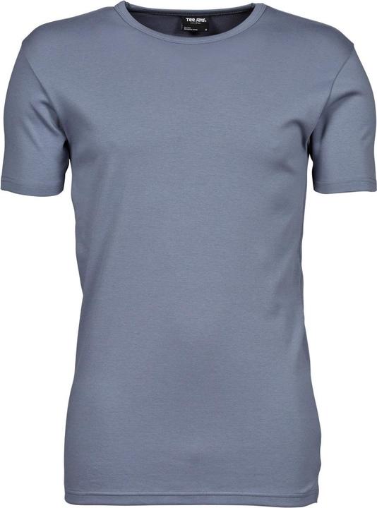 Pebble grey