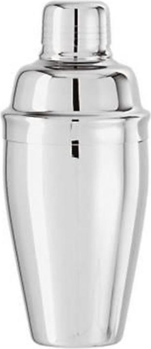 Produktbild Paderno Drink Mixer (Cocktail Shaker)