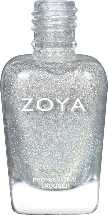 Zoya Alicia (Farblack)