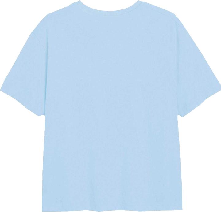 Produktbild Disney You Are Magical TShirt Mädchen (128)