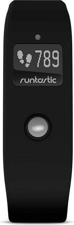 Actual product image Runtastic Orbit