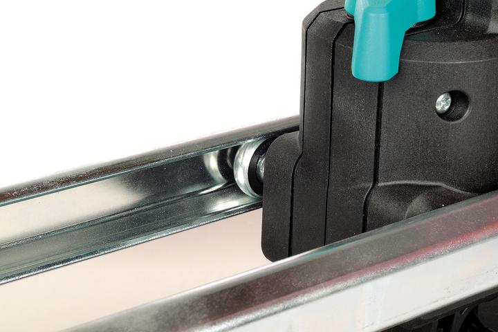 Actual product image wolfcraft wolfcraft 1 TC 670 - Fliesenschneider Expert (Trimmer)