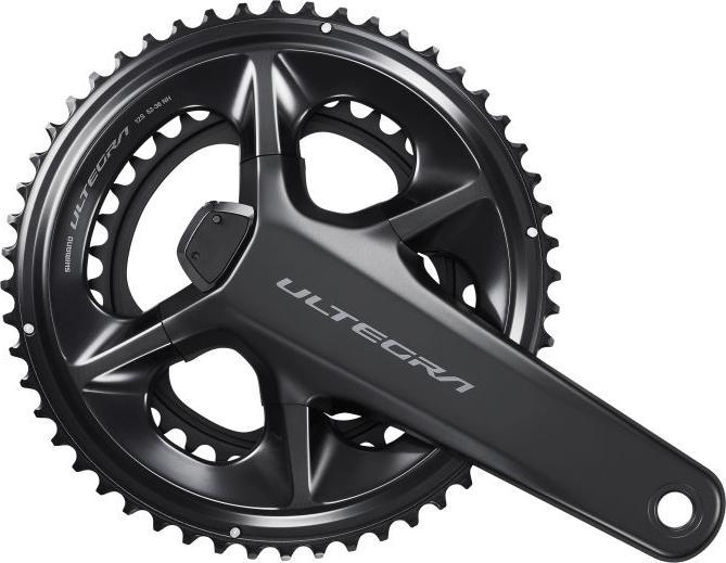 Produktbild Shimano Ultegra FC-R8100P mit Leistungsmesser (170 mm)
