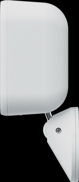 Actual product image Synology CC400W (2560 x 1440 Pixels)