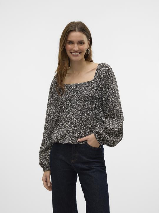 Immagine prodotto Vero Moda VMMACHA Top Top (S)
