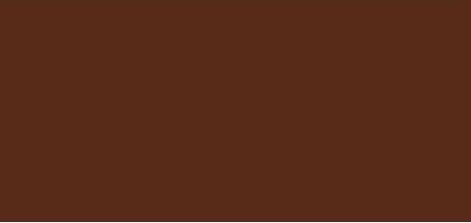 Actual product image Fenty Beauty Mattifying Makeup Pro Filt'r Soft Matte Foundation Mini - 12 Ml (495)