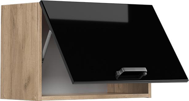 Produktbild Vicco Hängeschrank R-Line (60 x 31 x 40 cm)