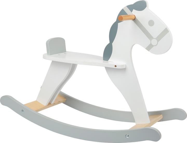 Produktbild small foot Skandi