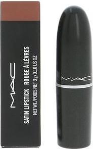 Image du produit MAC Cosmetics Rouge à lèvres (Esprit)