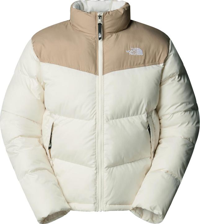 mushroom grey-white dun