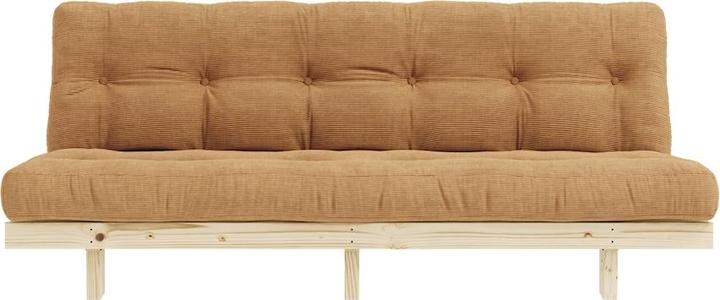 Produktbild Karup Design Lean (3-Sitzer, Bettsofa)