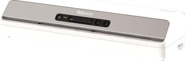 Actual product image Fellowes Laminator Amaris (175 µm, A3)