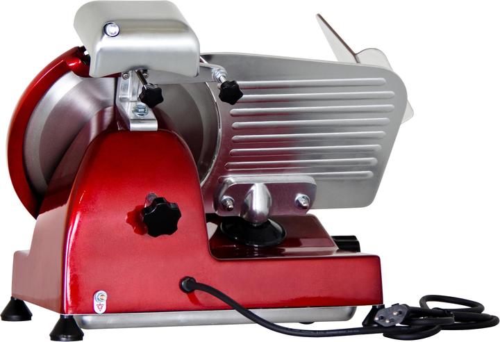 Image du produit Kibernetik Am220r