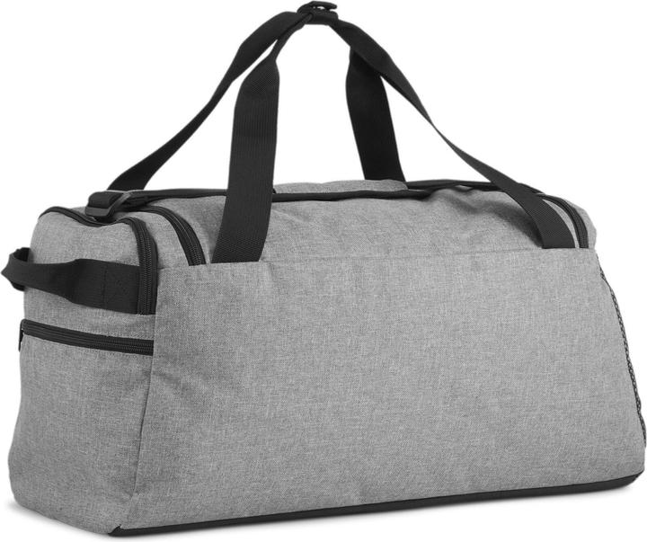 Image du produit Puma BUZZ HEATHER Petit sac de sport (35 l)