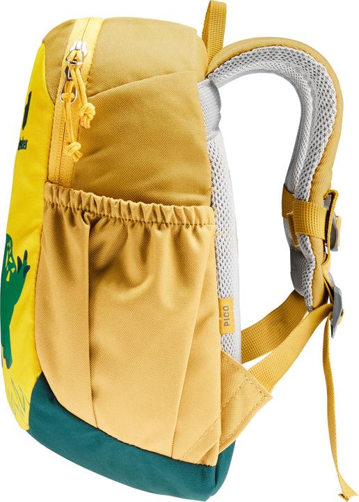Produktbild Deuter Pico (5 l)