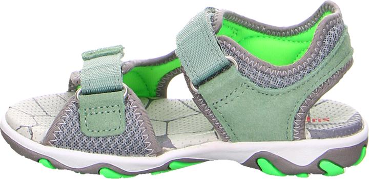 Actual product image Superfit Mike 3.0 (32)