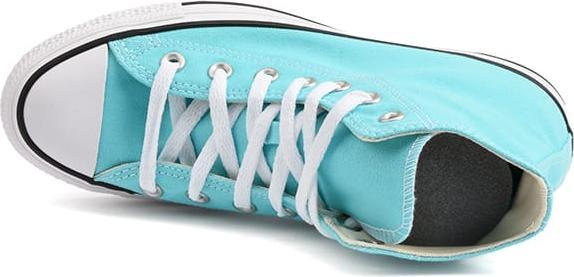 Produktbild Converse 3670085 (40)