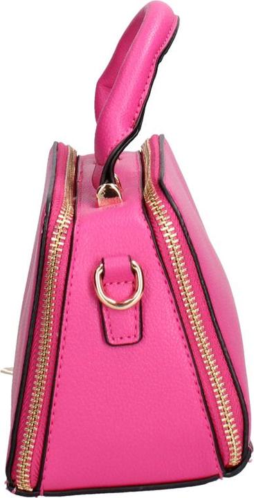 Produktbild Pierre Cardin 6670-Gn27