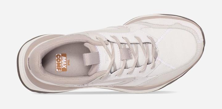 Produktbild Teva W's Terrawave Sneaker (39)