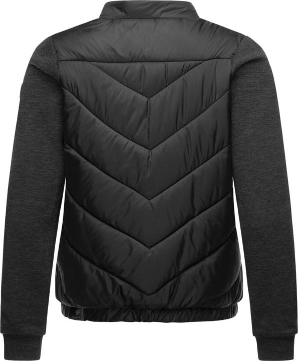 Image du produit Ragwear Zabava (M)
