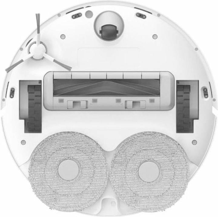 Actual product image Dreame L10 Ultra (Vacuum mopping robot)