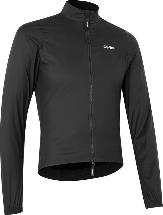 Produktbild GripGrab PACR Windproof Lightweight Jacket (L)