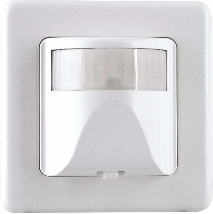 Actual product image Kopp Flush-mounted PIR motion detector (6 m)