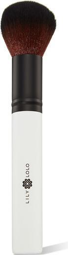 Immagine prodotto Lily Lolo Pennello Bronzer (Bronzer)