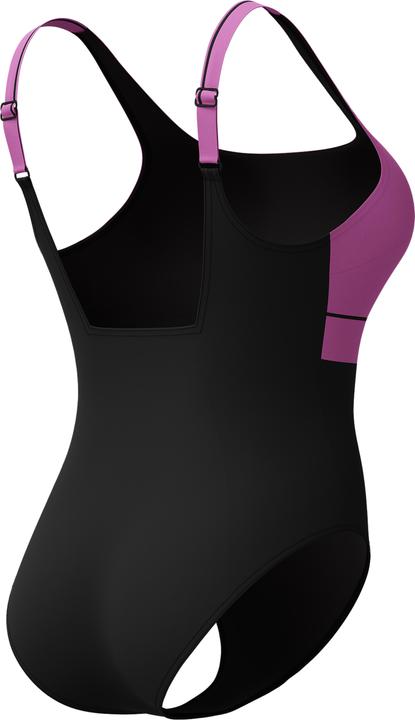 Immagine prodotto Speedo Shaping ContourEclipse Swimsui (W34/L38)