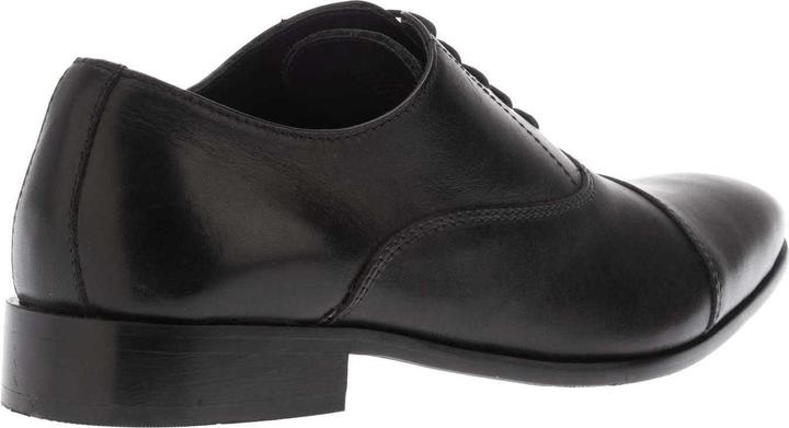 Produktbild Dune London Schnürschuhe Stormy Leder (40.5)